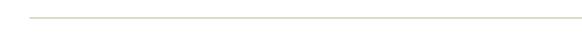 newsletter_shortline.jpg